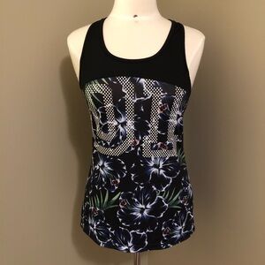 Hyba Tank Top Size Small